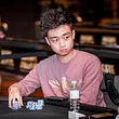 Michael Zhang