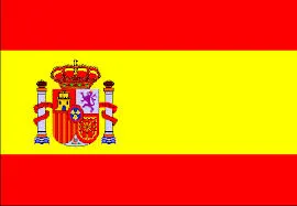 España