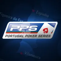 portugal poker series