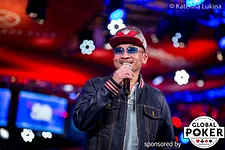 2019 WSOP Main Event: Qui Nguyen Shows He Still Knows How to Play on Day 2ab