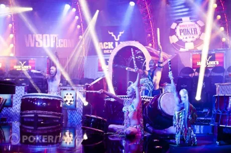 Best Shows in Las Vegas 0001