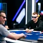 Aleksejs Ponakovs