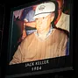 Jack Keller Main Event Winner Banner