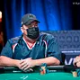 Chris Moneymaker