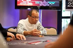 Deconstructing the Macau High-Stakes Cash Games 102