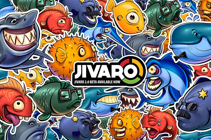 Jivaro