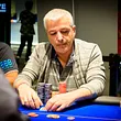 Claudio Di Giacomo