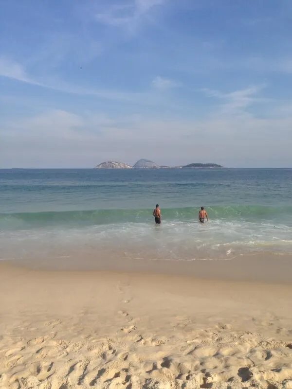 Paris Poker : Mizzi veut nager, Negreanu et Ivey veulent gagner 101