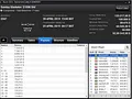 Gabriel "aaurelio" Moura Vence Bounty Builder 9 do PokerStars 103