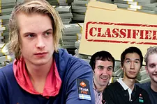 high stakes cash games