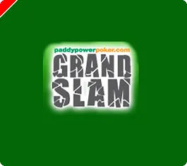 L'Ecosse vainqueur du Grand Chelem 2006 0001