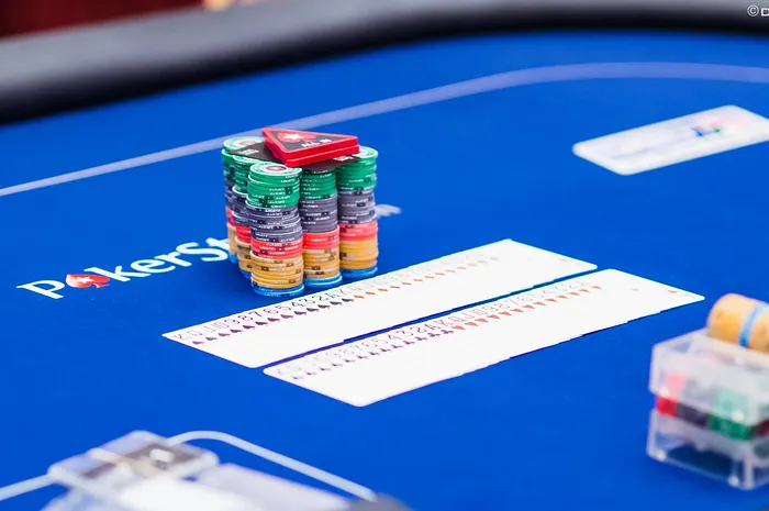 UKIPT Dublin por Miguel Barradas 0001
