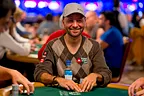 Daniel Negreanu