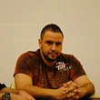 Michael Mizrachi