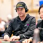 Phil Hellmuth
