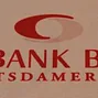 Spielbank Berlin