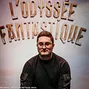 Nicolas Antouard