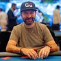 Daniel Negreanu