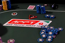 lapt appt pokerstars fx fox