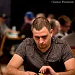 Robert Mizrachi