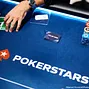 EPT Mixed Game Main Event - 10 Game