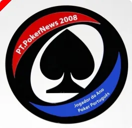 Vencedores dos Prémios Poker Português PT.PokerNews 2008 0001