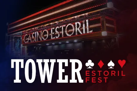 estoril tower fest