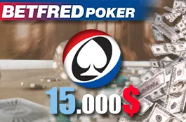 betfred poker 5000 pokernews cash freerolls