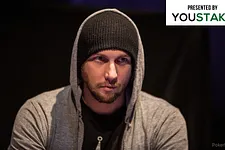 Brandon Shack-Harris