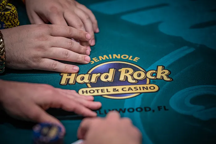 2022 wpt rrpo big hands