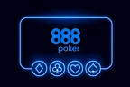 888poker