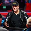 Phil Hellmuth