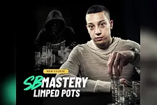 bbz poker