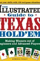 The Illustrated Guide to Texas Hold'em