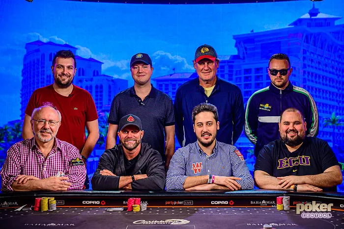 mesa-final-partypoker-millions-bahamas