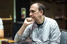 Erik Seidel