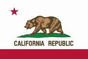 2017 Chapter of California iPoker Saga Begins