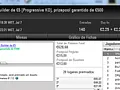 Sopegada08, TheChoupo99 e Squeezamos com 4 dígitos na PokerStars.pt 126