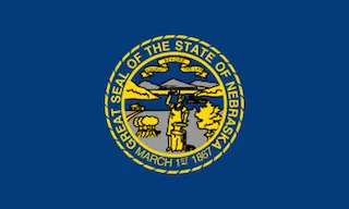 The 50-State iGaming Initiative: Montana to New Jersey 102