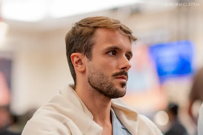 Yuri Dzivielevski