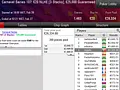 poker online pokerstars