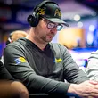 Phil Hellmuth