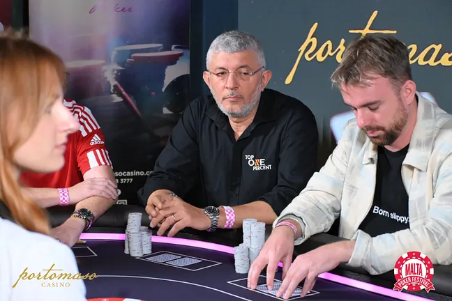 Giuseppe Bellinghieri