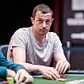 Tom Dwan