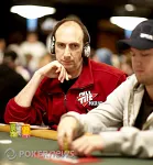 erik seidel poker