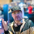 Phil Hellmuth