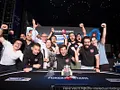 Winner_EPT National_Guillaume Diaz