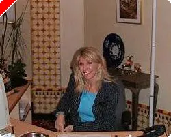 The Changing Face of Vegas Poker 0001