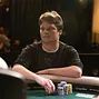 Luke Martinelli