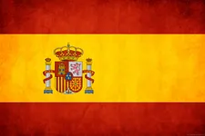 Spain Plans to Save The Online Gambling Industry With New Casino Licenses
